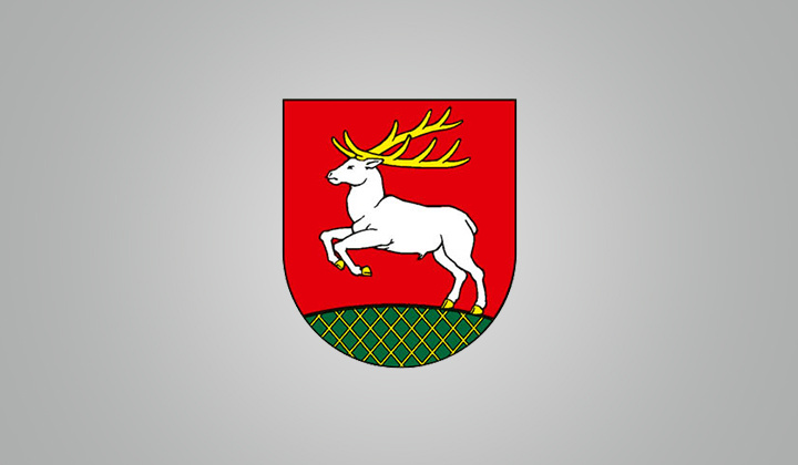 Lastovce