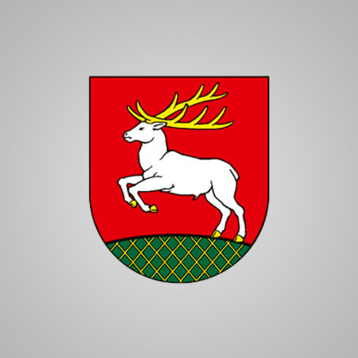 Stanovisko KSK